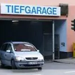Hotel Alberga Mettmann