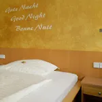Alberga Hotel
