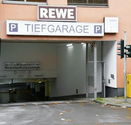 Alberga Hotel